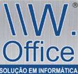 Woffice Informatica foto 1